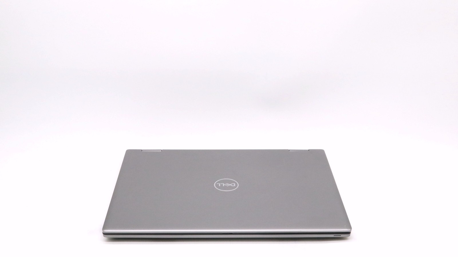 Dell Precision 7670 16″ i7-12850hx 32GB 1TB – Good