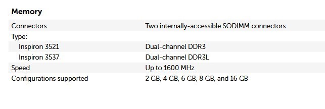 DELL INSPIRON 15-3537 Laptop 15″ i3 256gb+1tb Linux Mint 22.3-extras-5