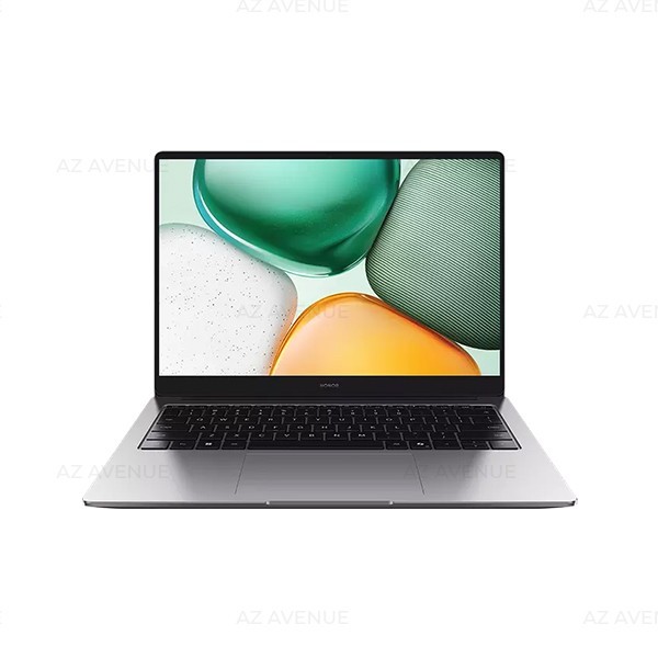 Honor MagicBook X14 2025 8GB RAM 512GB SSD Intel i5-13420H Windows PC Laptop