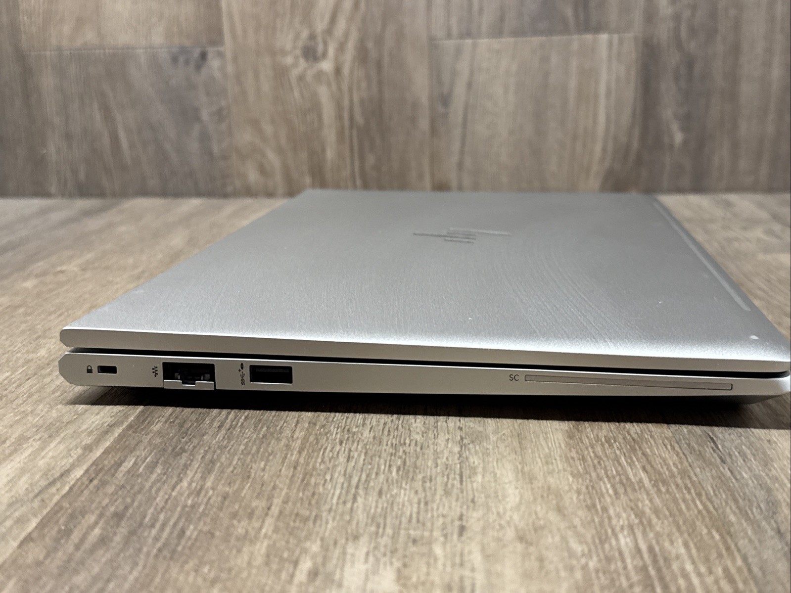 HP EliteBook 645 G10 AMD Ryzen 5 PRO 7530U/16GB RAM/256GB SSD