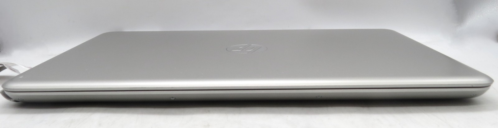 HP Pavilion 15 i5-7200U @ 2.50GHz 12GB RAM No SSD No OS *READ*