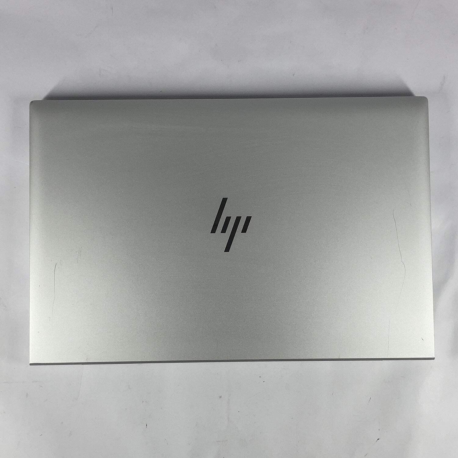 HP EliteBook 845 G7 14″ 4650u 2.1GHz 8GB RAM 256GB SSD