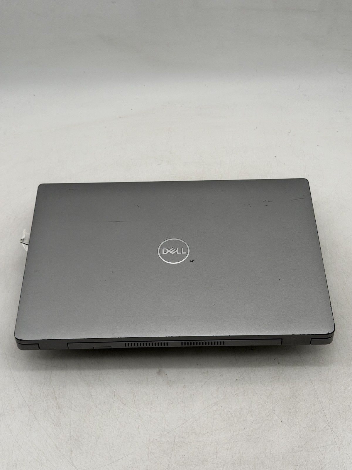 Dell Latitude (5430) |14″| i5-1235U 8GB 256GB NO OS Read