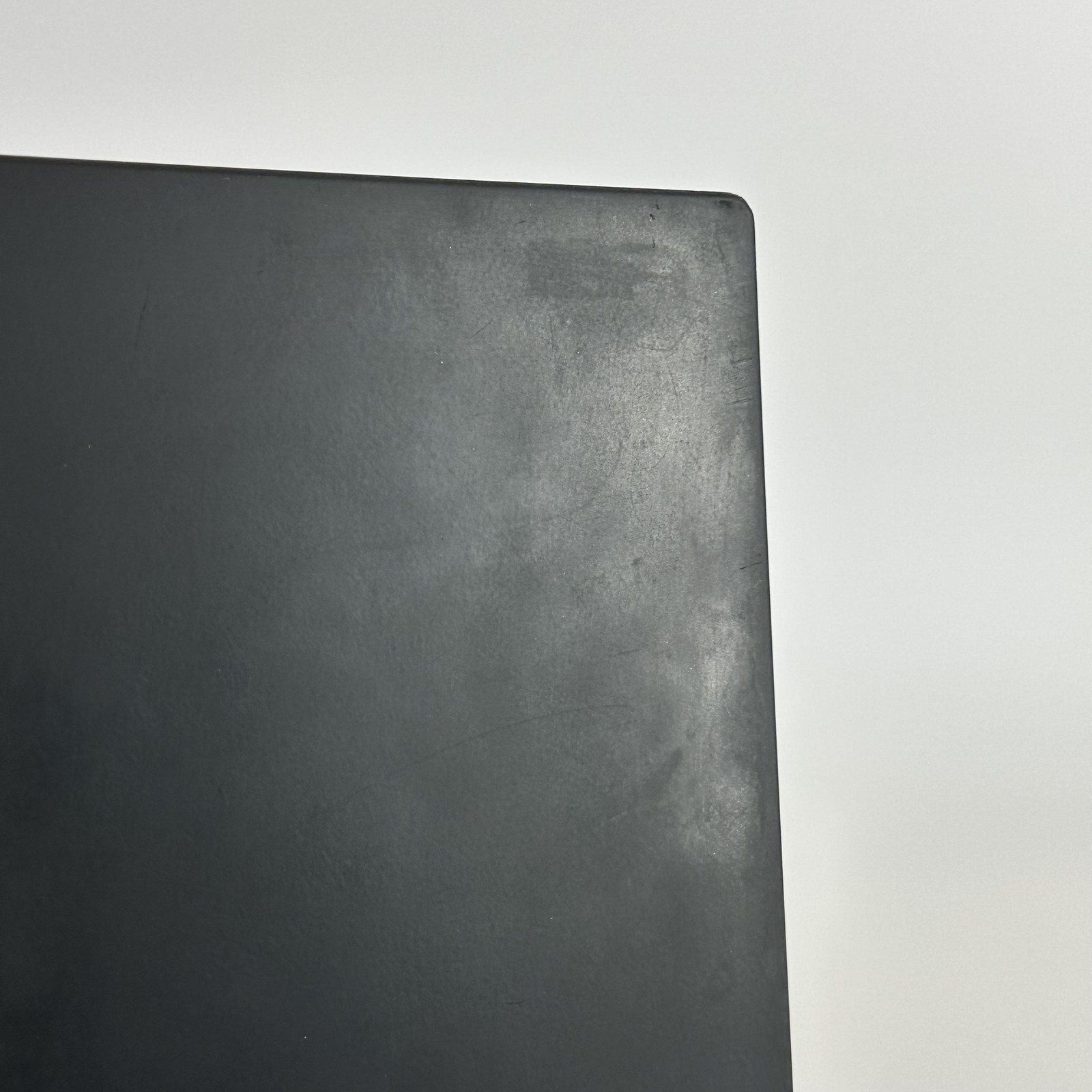 Lenovo ThinkPad X1 Carbon Gen 8 14 FHD i5-10210U 1.60GHz 8GB 256GB SSD Good