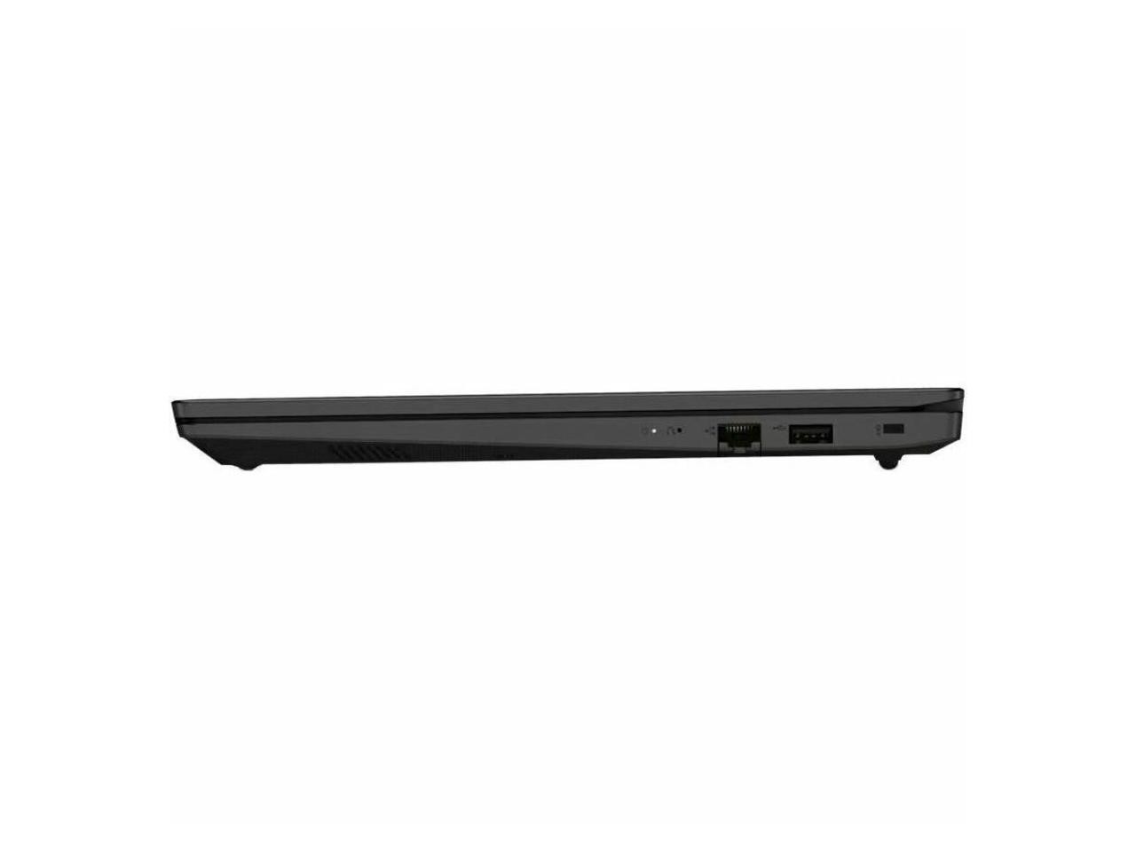 Lenovo V15 G4 IRU 83A10024US 15.6″ Notebook – Full HD – 1920 x 1080 – Intel Core