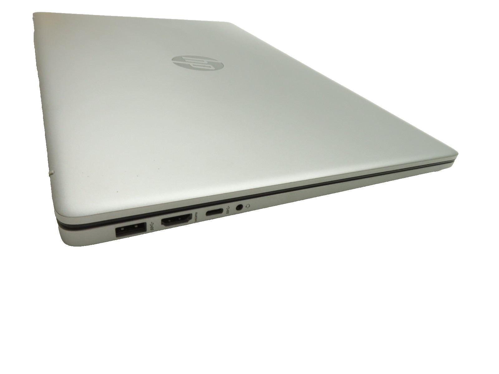 HP Laptop 17-cn1053cl 17.3″ Intel Core i5-1155G7 2.5GHz 12GB RAM 1TB HDD