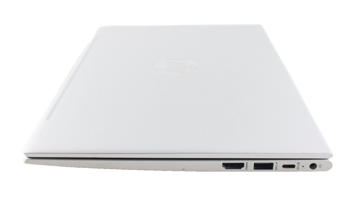 HP ProBook 430 G8 13.3″ Laptop i5 11th Gen 256GB SSD 8GB RAM Win 11 Pro (Z3E2)