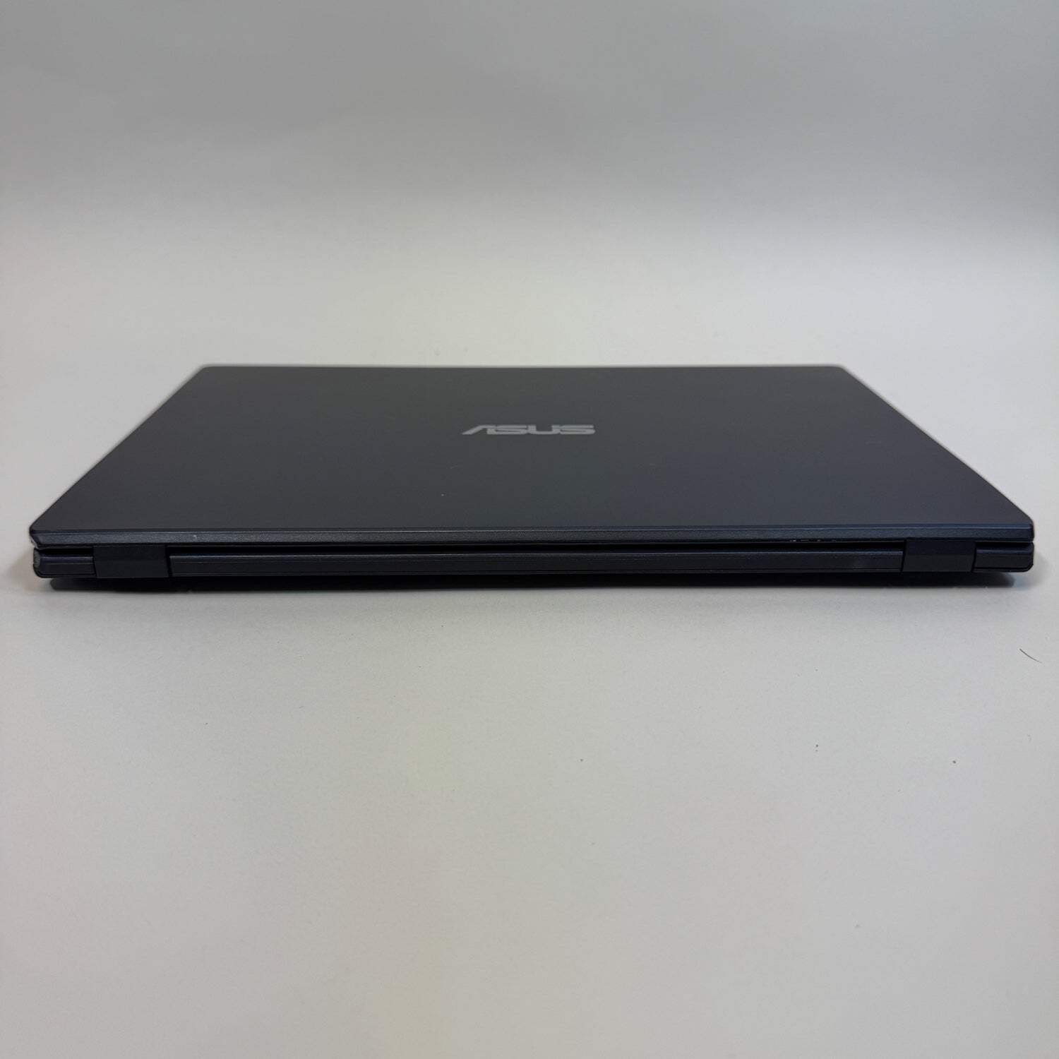 Broken Asus E14M NDXL 14″ Celeron N4020 1.1GHz 4GB RAM 64GB SSD Bad Battery