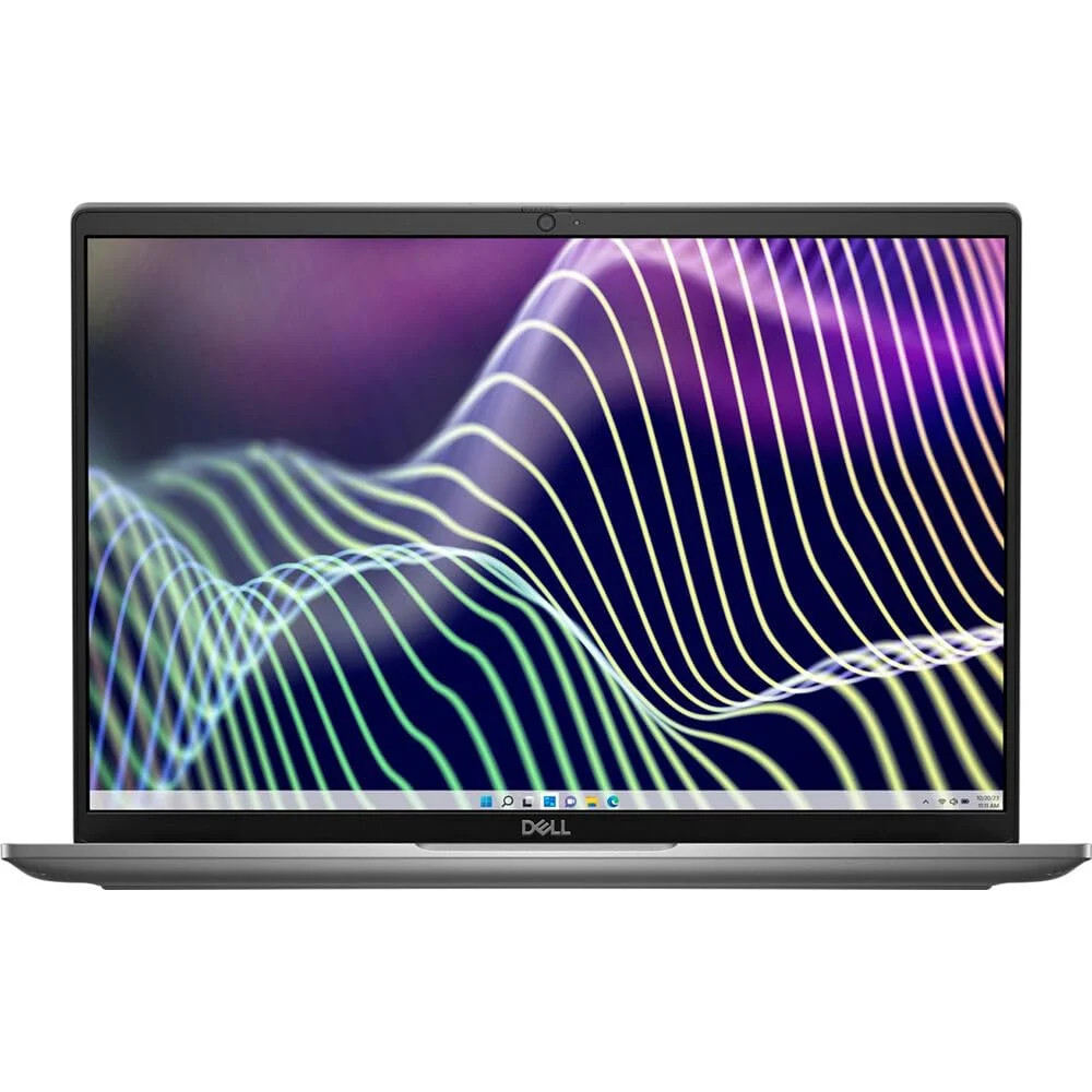 Dell Latitude 7440 14″ FHD+ Laptop, i7-1365U, 16GB, 512GB, Windows 11 Pro