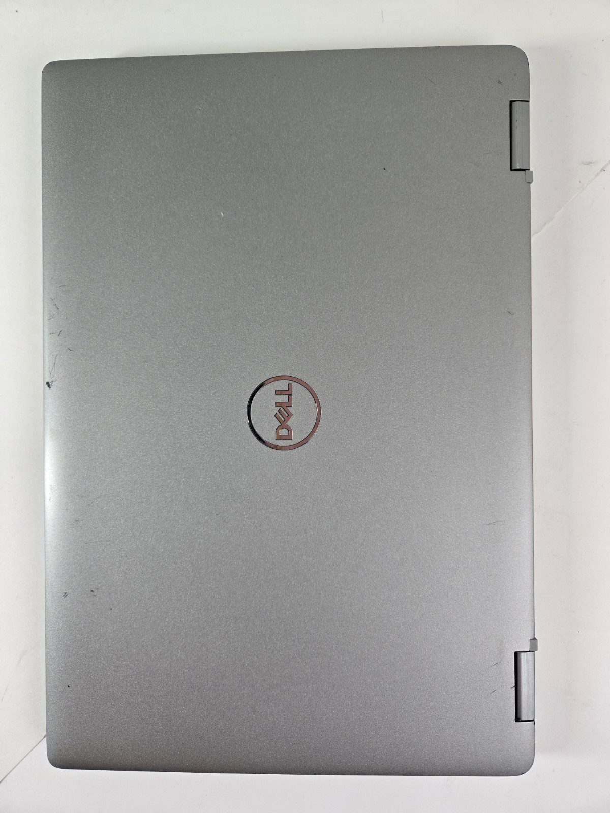 DELL Latitude 5330 i7-1265U 4.15GHz 16Gb RAM 512Gb NVMe 2-in-1 Touch Win11Pro