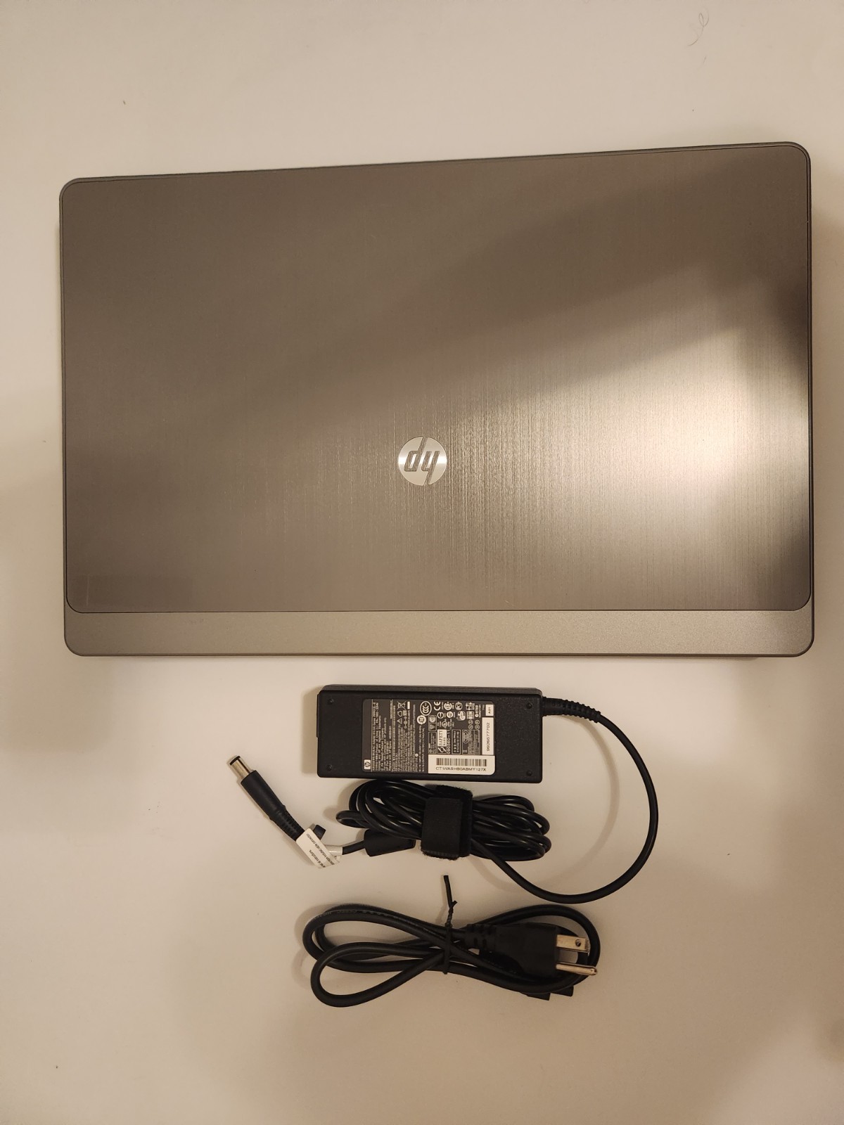 HP ProBook 4730s Laptop I5-2410M 6GB RAM 256GB SSD 17.3” Win 10 pro