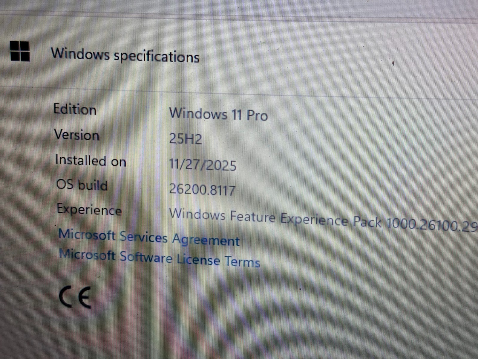 Dell Inspiron 5748 Laptop i3-4030u 1.9GHz 17″ Barebones.