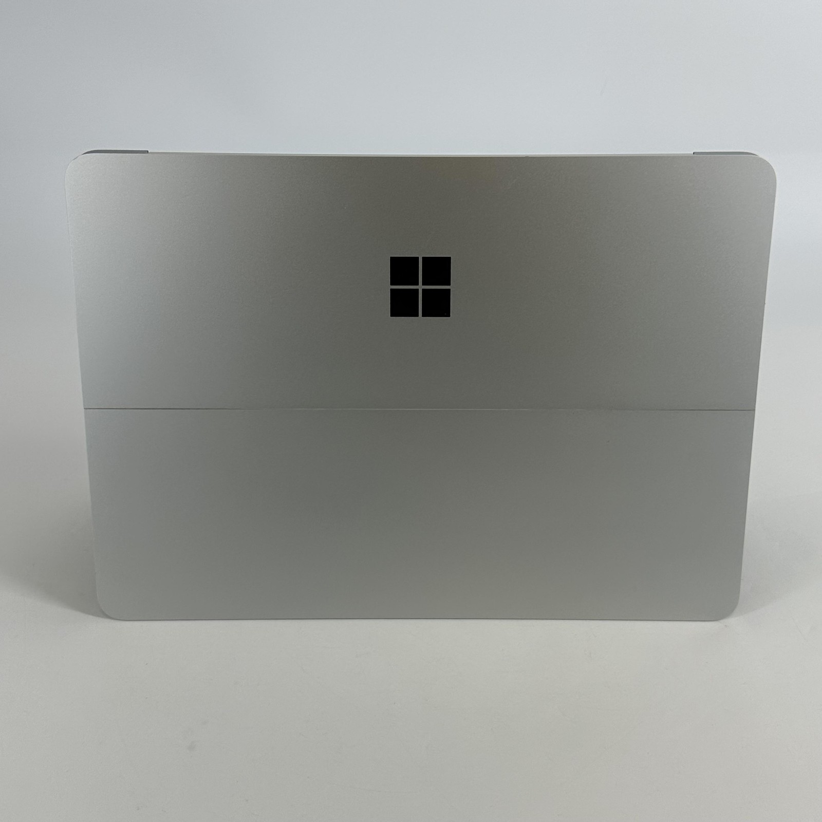 Microsoft Surface Laptop Studio 2 14.4 2K TOUCH i7-13700H 16GB 512GB RTX 4050