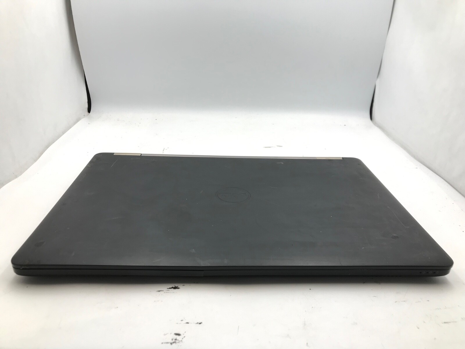 Dell Latitude E5570 15″ Laptop Intel Core i5-6th Gen. -NO BOOT/NO SCREEN – MZ