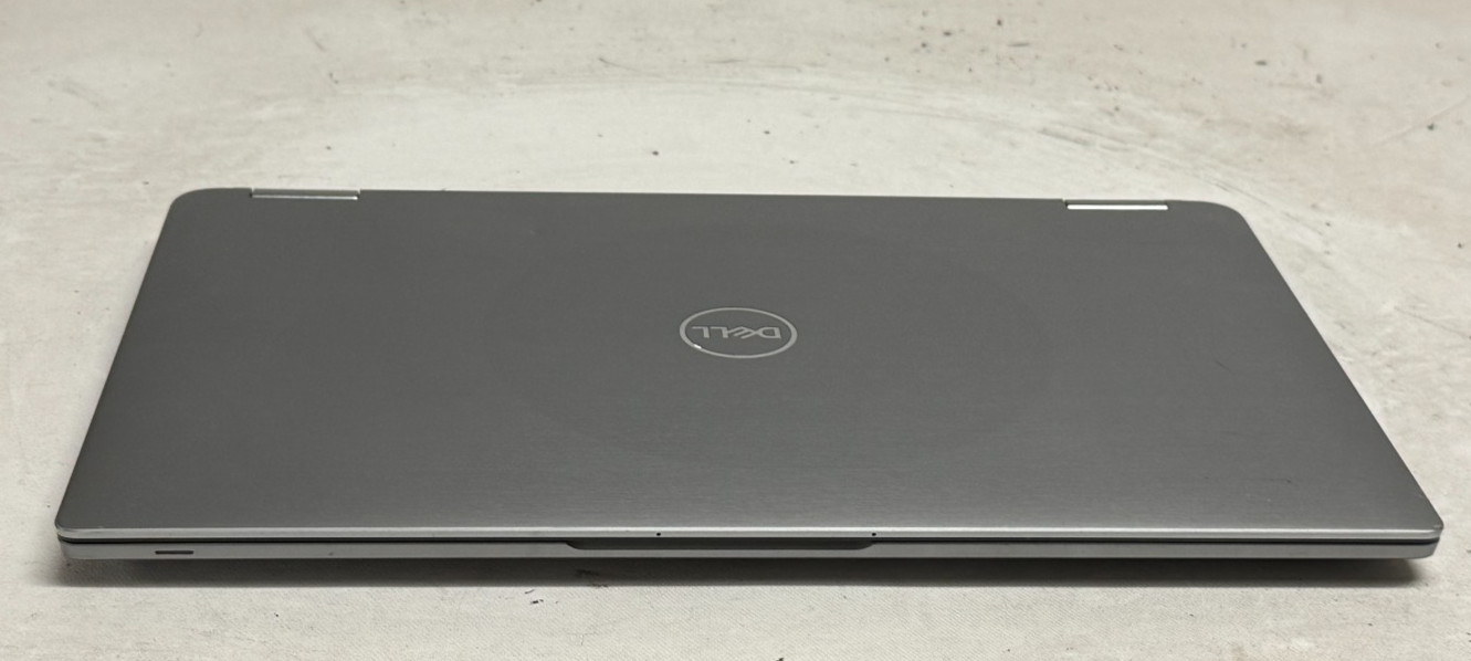 Dell Latitude 9410 2in1 14″ (i5-10310u – 16GB RAM – 256GB SSD – Win11Home)