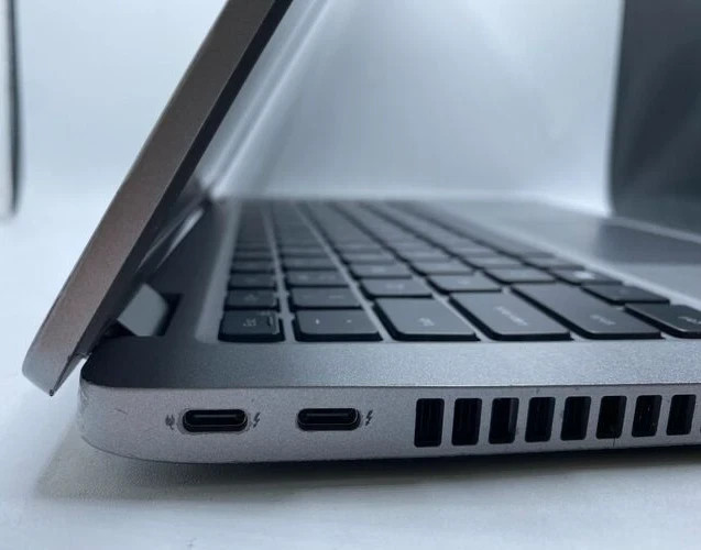 Dell Latitude 5430. i7-1265U @ 2.7GHz 16GB RAM 512GB SSD *SEE DESCRIPTION**