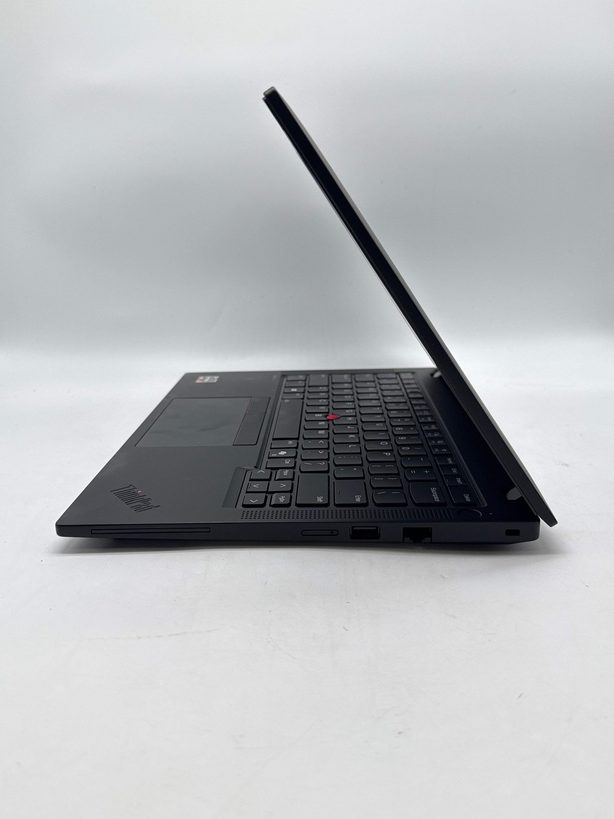 Lenovo ThinkPad P14s Gen 5 AMD Ryzen 7 Pro 8840HS 32GB Ram 2TB SSD – Used