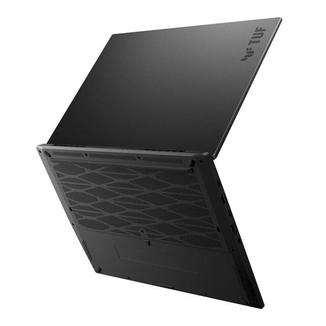 ASUS TUF Gaming A14 FA401UV-RG025 / 14″ RTX4060 32GB/512GB R7-8845HS FreeDOS