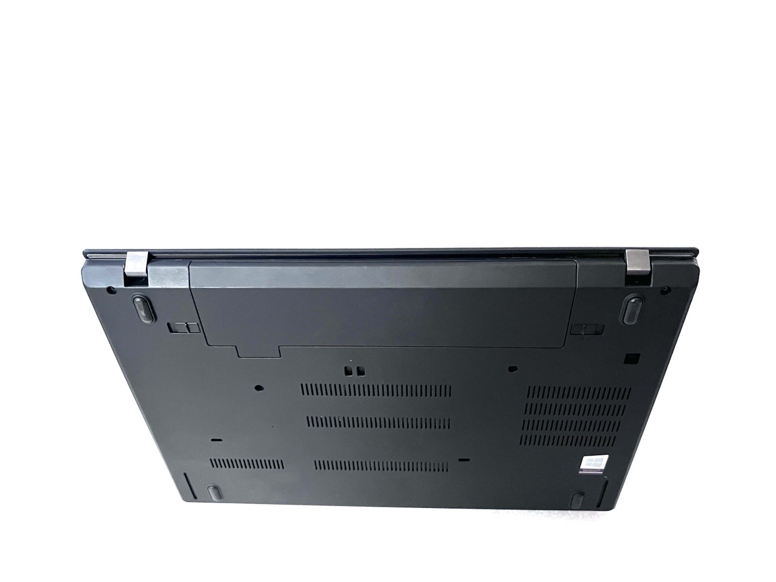 Lenovo ThinkPad T480 i5-8350U 16 GB Ram 512 GB SSD Win 11 Pro