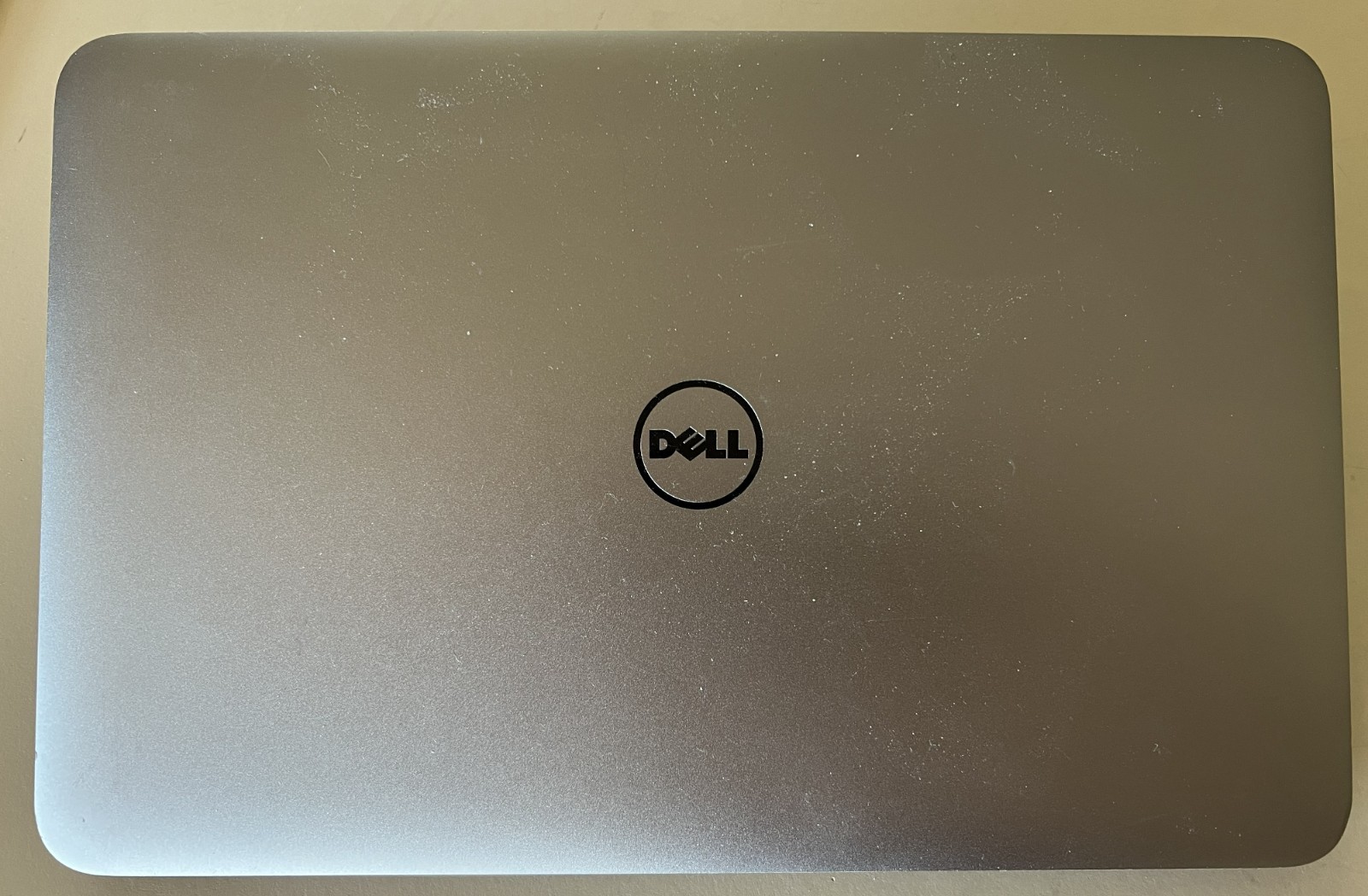 Dell XPS 13 L321X – WXGA – i7-2237M – 4GB RAM – 256GB SSD – Silver (XPS13L321X)