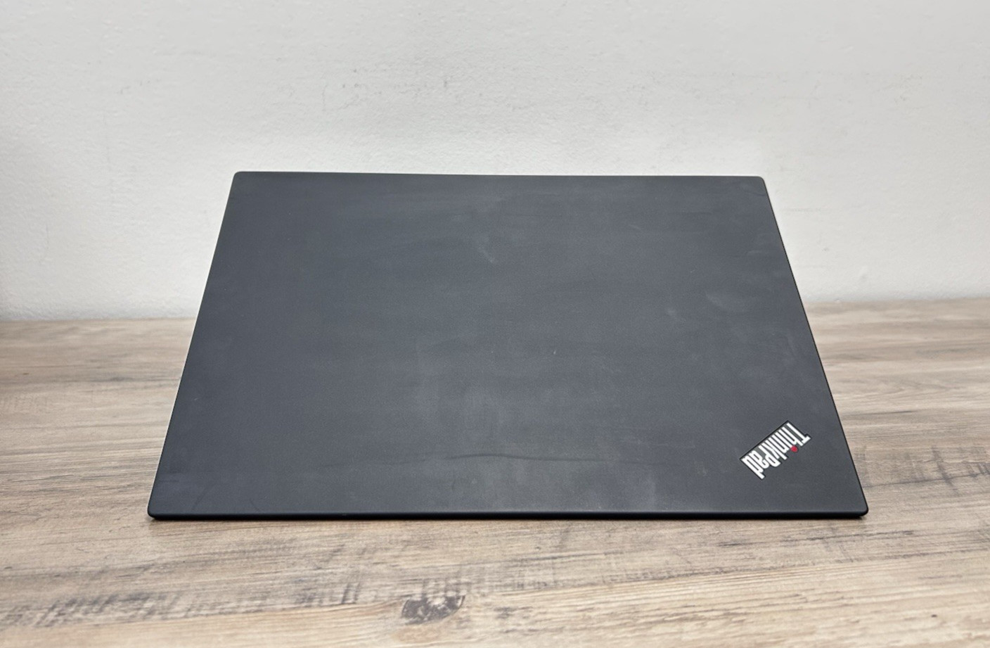 Lenovo ThinkPad T14 Gen 2 | 20W1S39Q00 14″ i5-1145G7 3.0GHz 16GB Ram 256GB SSD