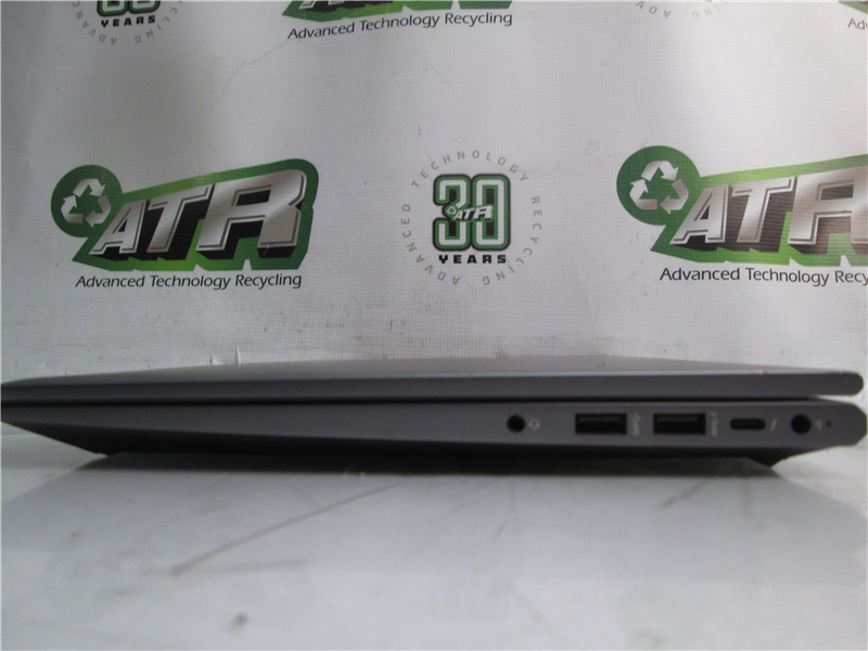 HP ZBook Power G8 Laptop i7-11850H 2.5GHz 32GB RAM 512GB SSD Windows 11 Pro COA