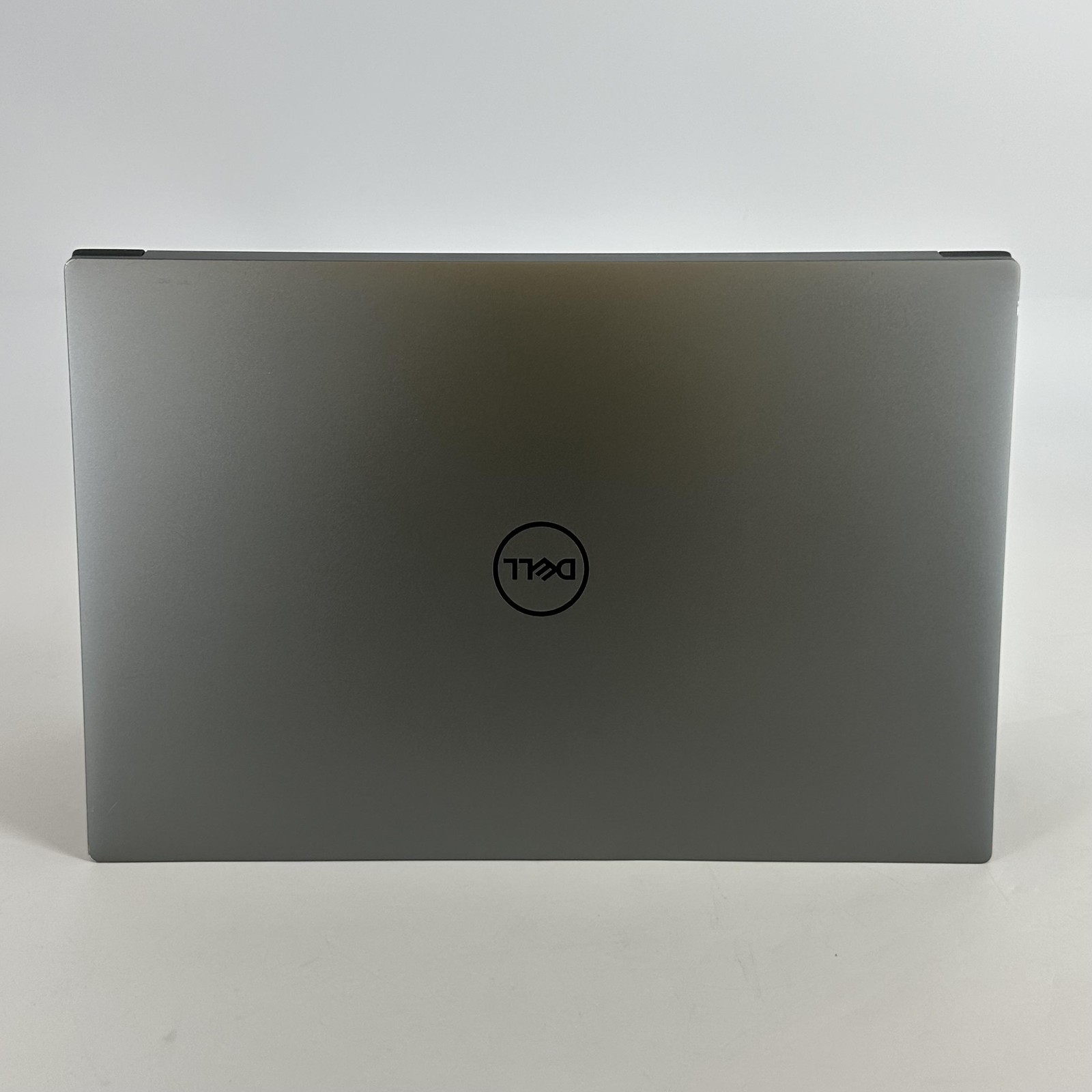 Dell Precision 5570 15.6 FHD+ 2.5 GHz i9-12900H 8GB 512GB SSD NVIDIA RTX A2000