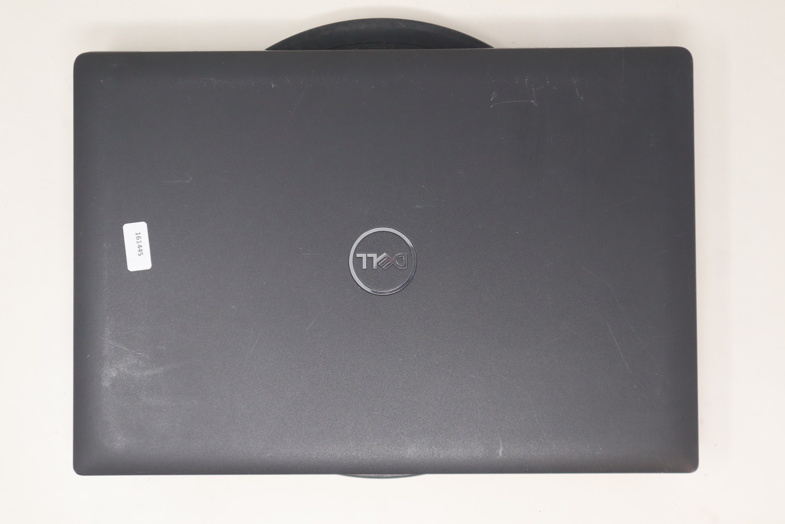 Dell Latitude 3420 Laptop 11th Gen Core i5 8GB RAM 256GB NVMe Win 11 Pro