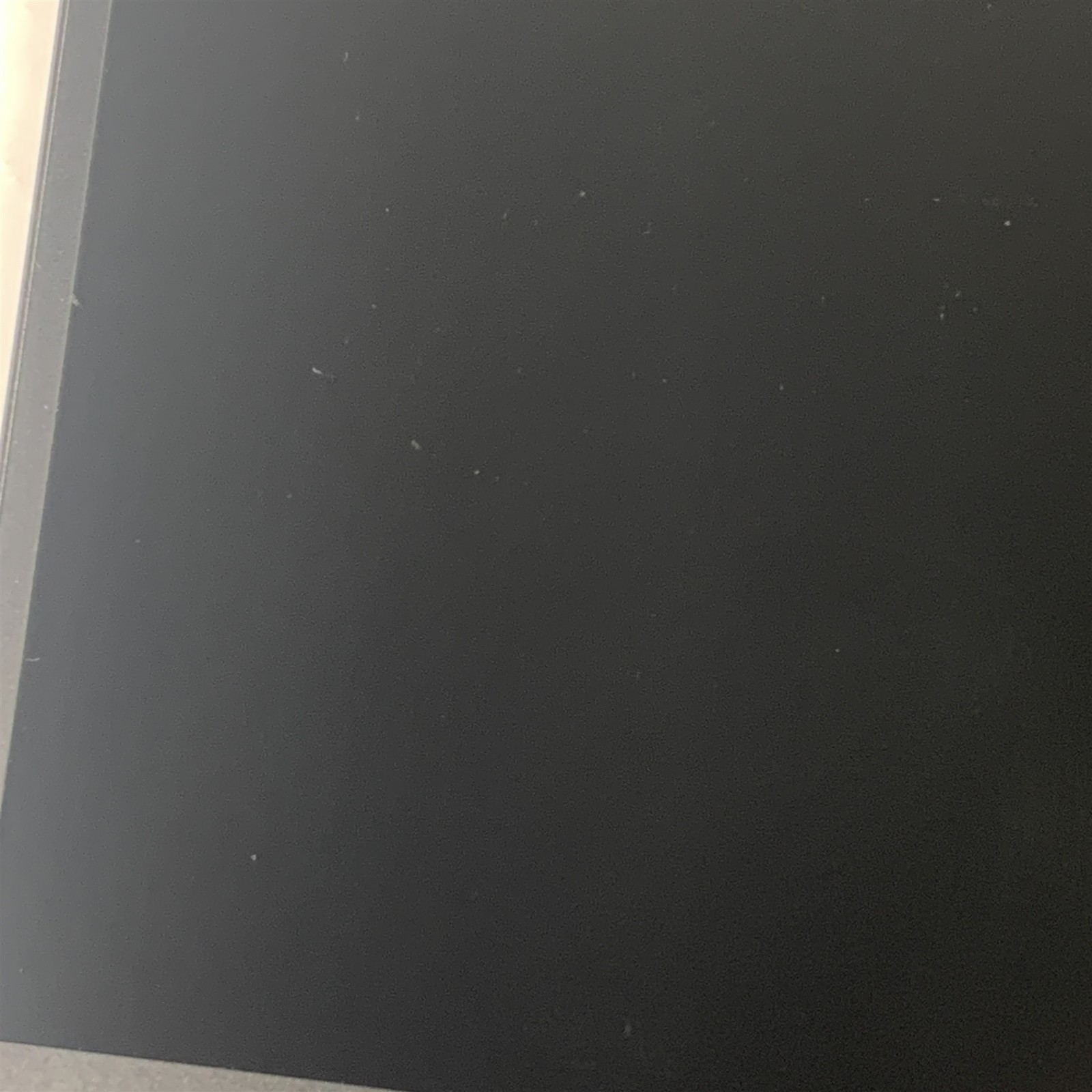 Lenovo ThinkPad P16S Gen 1 16″ Laptop i7-1260P 2.1GHz 32GB 1TB NVMe SSD – Win11