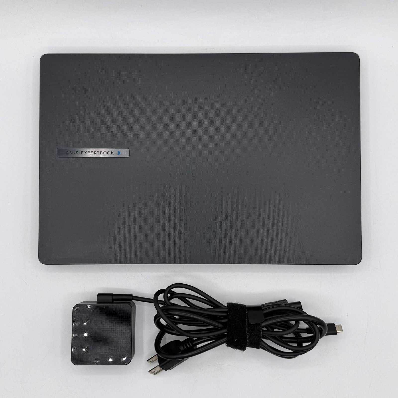 Asus Expertbook B1403CTA 14″ N150 0.8GHz 4GB RAM 128GB SSD