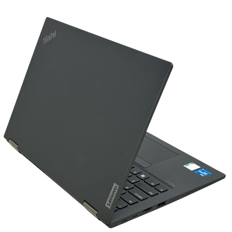 Lenovo ThinkPad X13 Yoga Gen 2 Touchscreen 2n1 i5-1145G7 16GB 256GB SSD W11 Pro