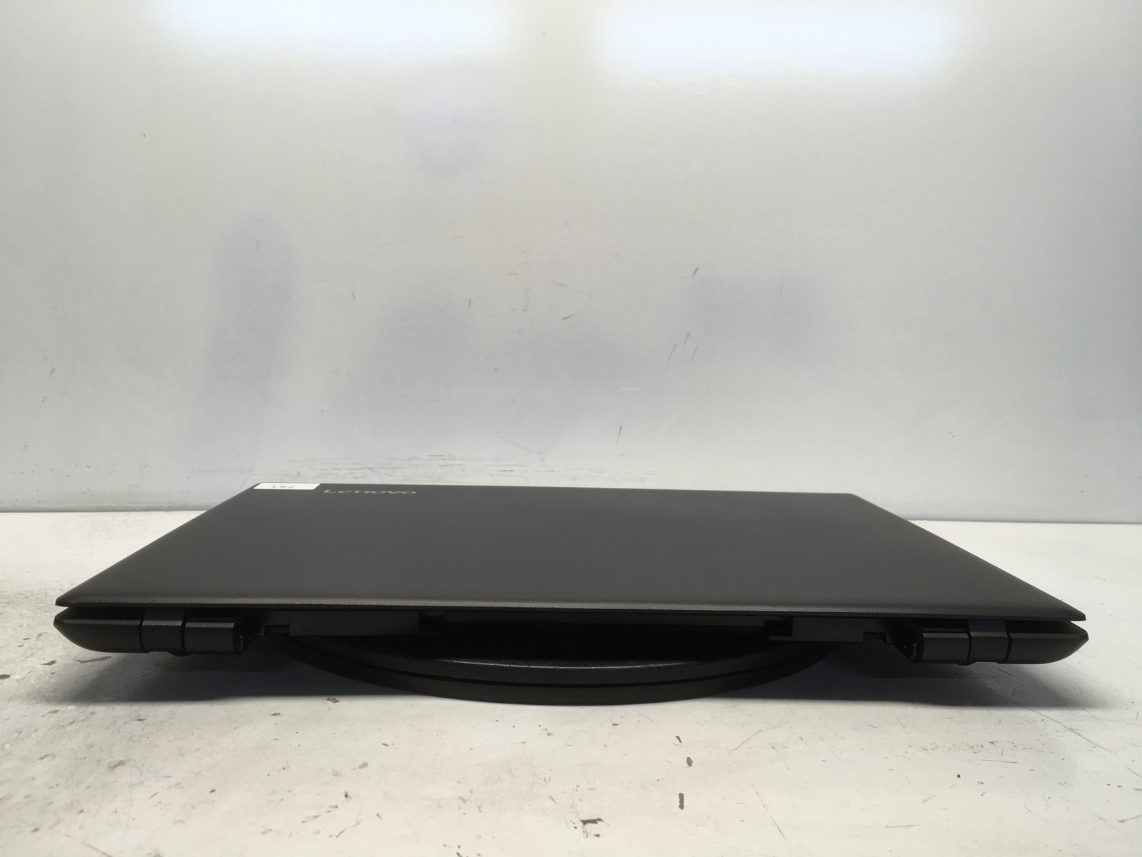 Lenovo IdeaPad 110-17IKB Intel i7-7500U 2.7GHz 8 GB NO HDD No Batt