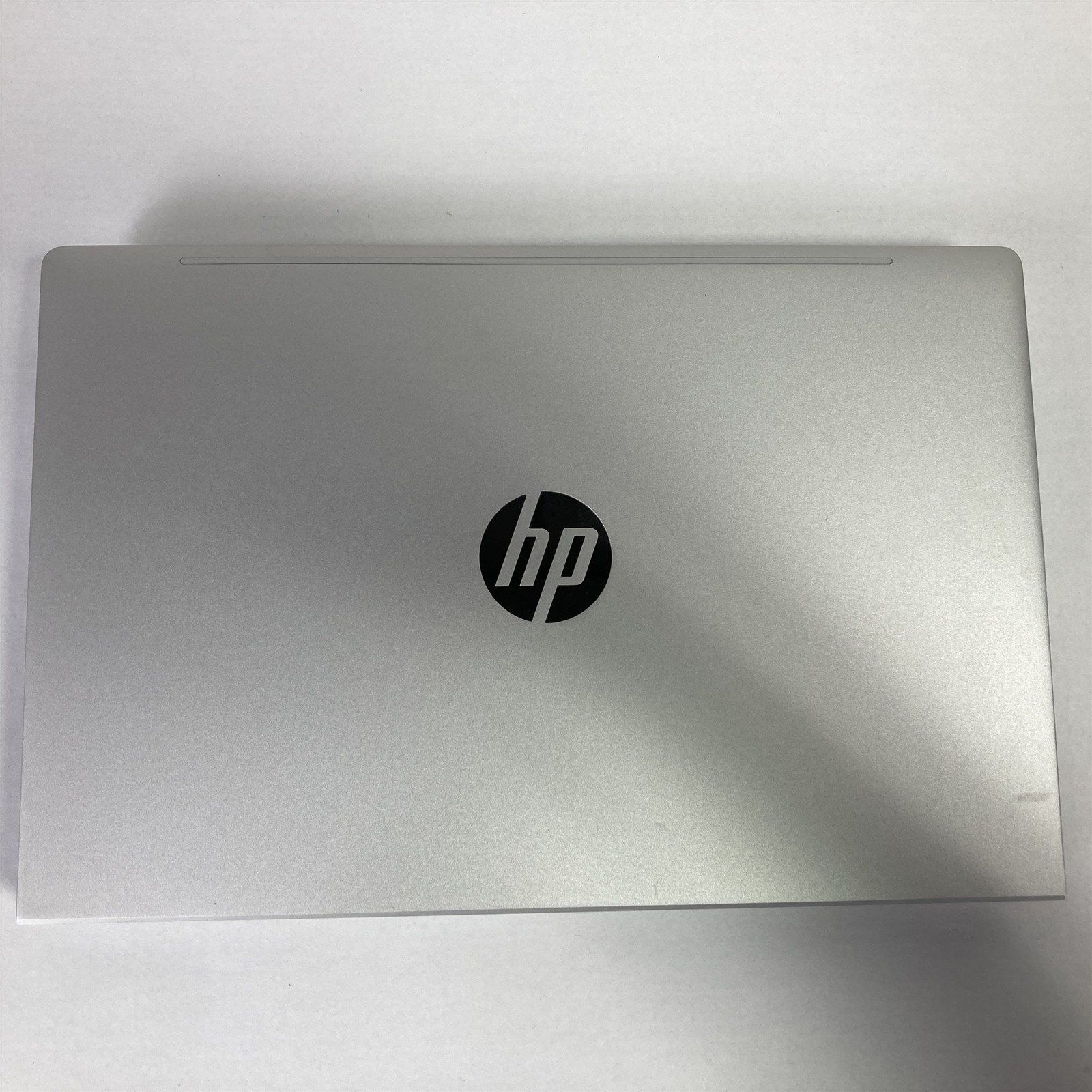 HP ProBook 445 G9 14″ Laptop Ryzen 5 5625U 2.3GHz 16GB 512GB NVMe SSD – Win 11