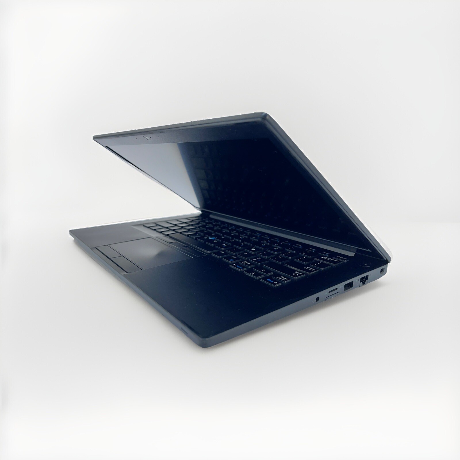 Dell Latitude 7490 14″ FHD i5 8350U @ 1.7Ghz 8GB 256GB *Grade C*