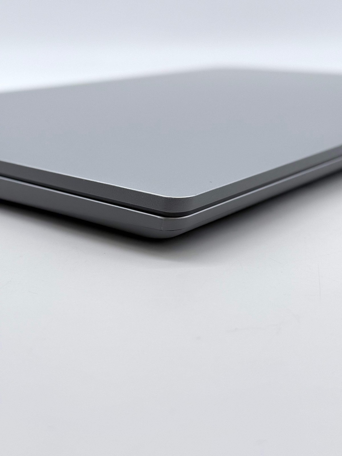 Lenovo IdeaPad 1 14IGL7 14″ 4GB RAM 1TB SSD Silver