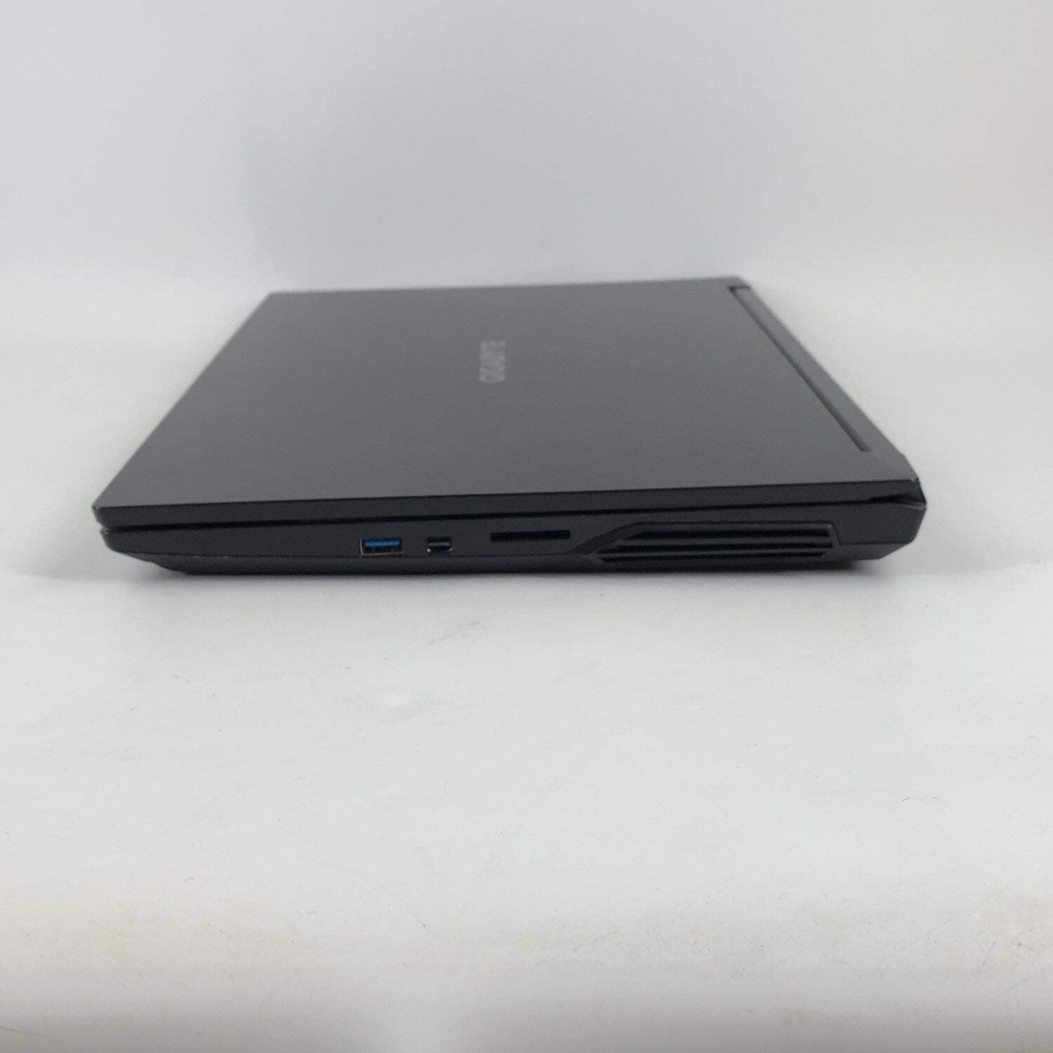 Gigabyte G5 KD 15.6″ i5-11400H 2.7GHz 16GB RAM 512GB SSD GeForce RTX 3060