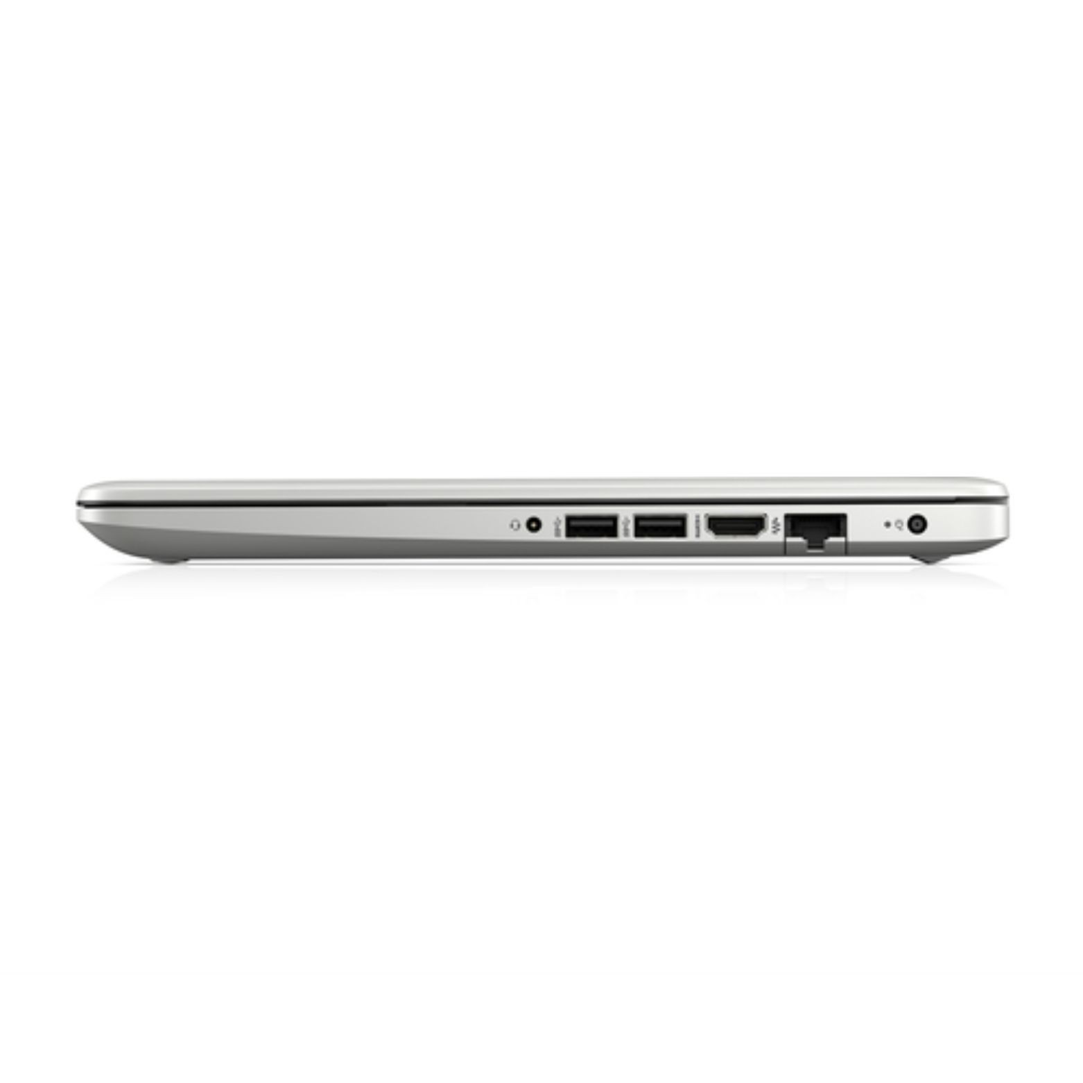 HP ProBook 440 G11 14″ WUXGA Ultra7 -155U 1.70GHz 16GB 512GB SSD W11 Laptop, SL