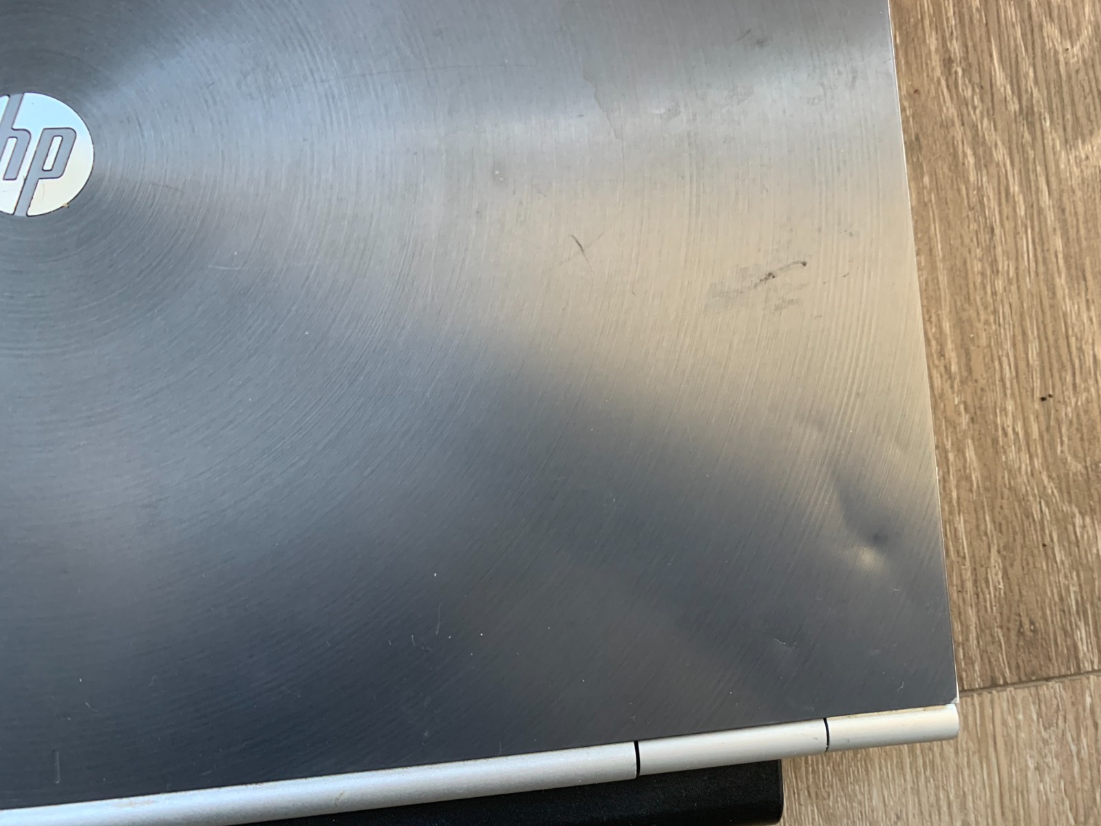 HP EliteBook 8460w 14″ Intel Core i7-2670QM 2.20GHz 8GB RAM 500GB HDD Win 10 Pro