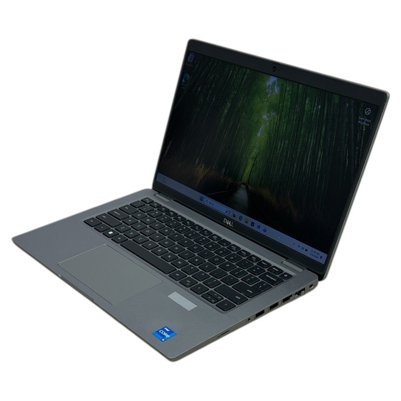 Dell Latitude 5420 14″ FHD Laptop Intel Core i5-1135G7 16GB 512GB Win 11 Pro