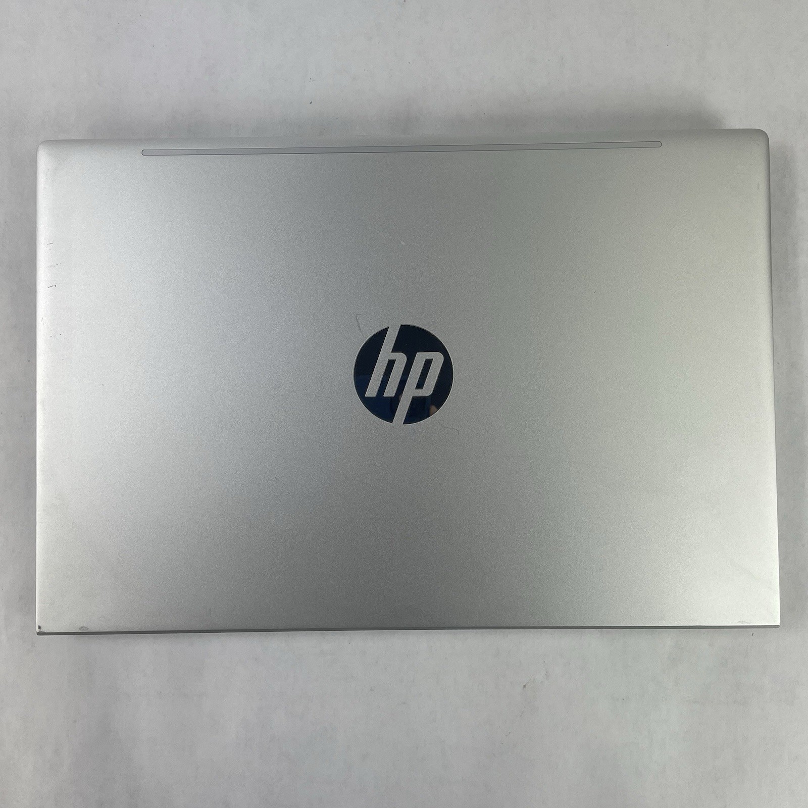 HP ProBook 630 G8 13.3″ i7-1165G7 2.80 GHz 16 GB RAM No SSD/OS/AC