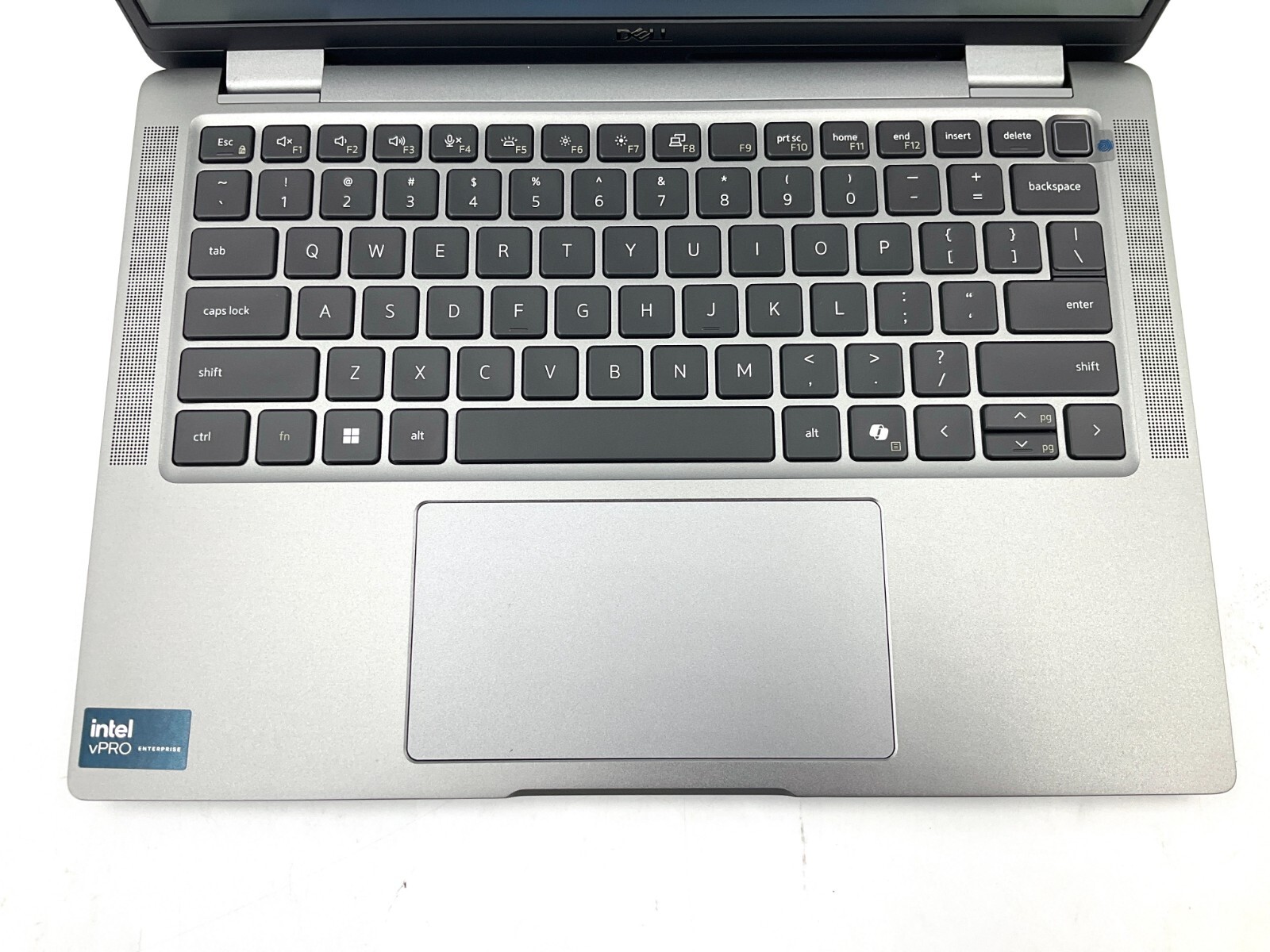 Dell Latitude 7350 U7-165U 16GB RAM 512GB SSD 13.3″ Touchscreen Windows 11 Pro