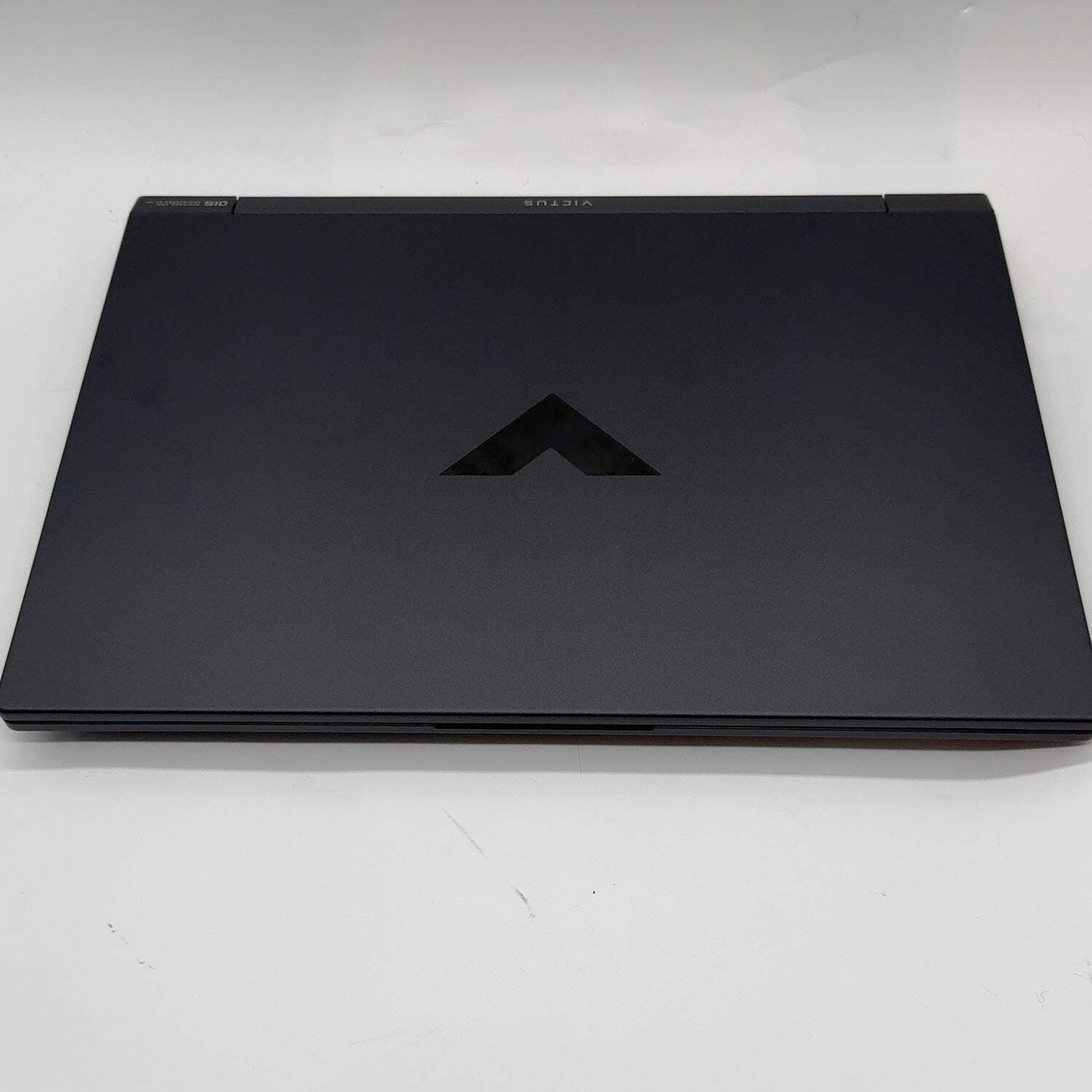 HP Victus 15-FA2082WM 15.6″ i5-13420H 2.1GHz 16GB RAM 512GB SSD GeForce RTX 4050
