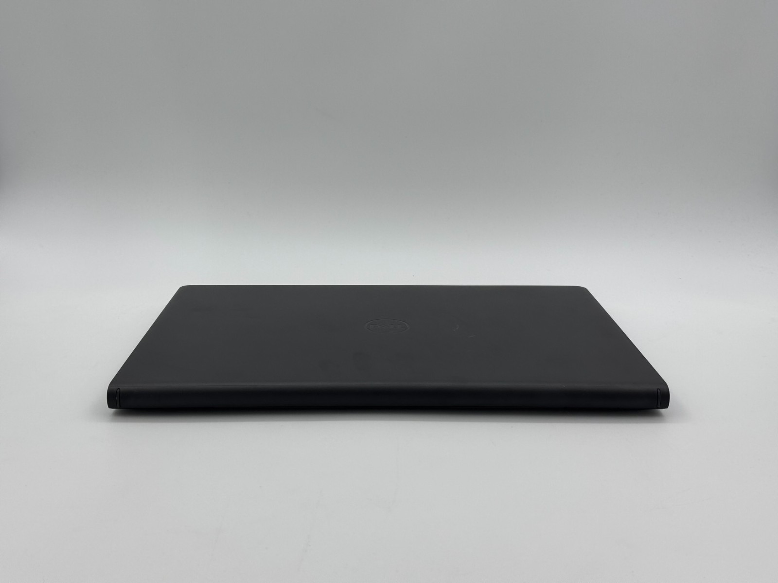 Dell 15.6″ 2K Touch Laptop i5-1334U 13th Gen 8GB 512GB Carbon Black 2023 *READ*