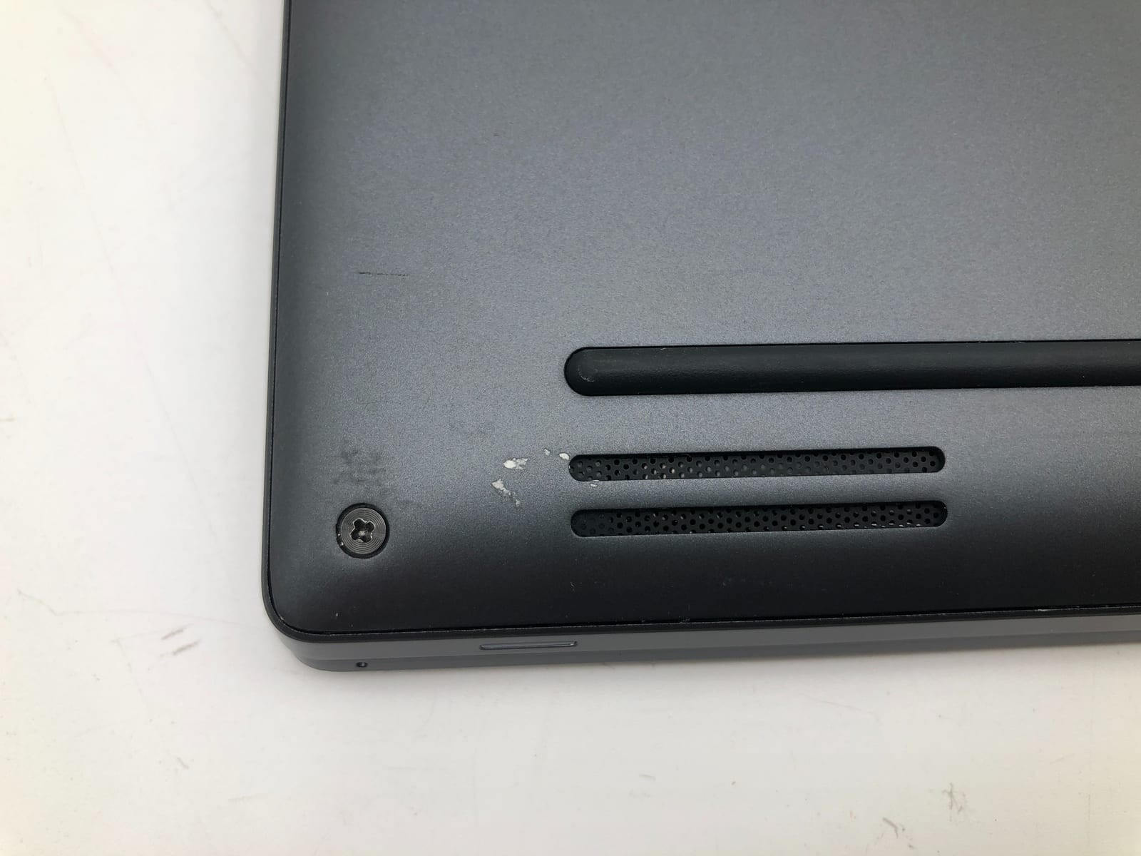 Dell | Latitude 9330 | i7-1260U | 16GB | 256GB NVMe | Win 11 Pro | 100% Battery