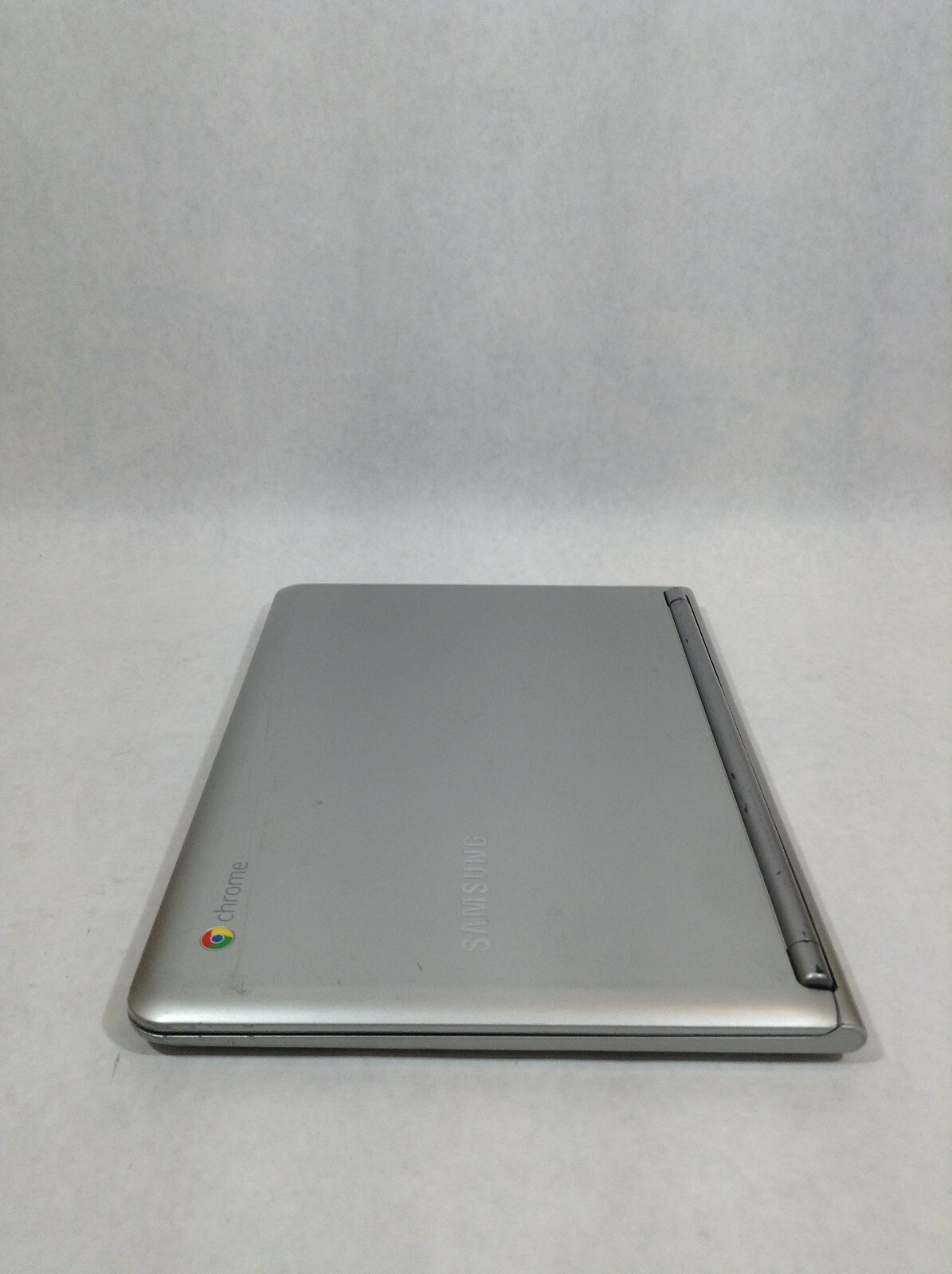 Samsung XE303C12 11.6″ Chromebook/Exynos 5250/16GB eMMC/2GB RAM – RV