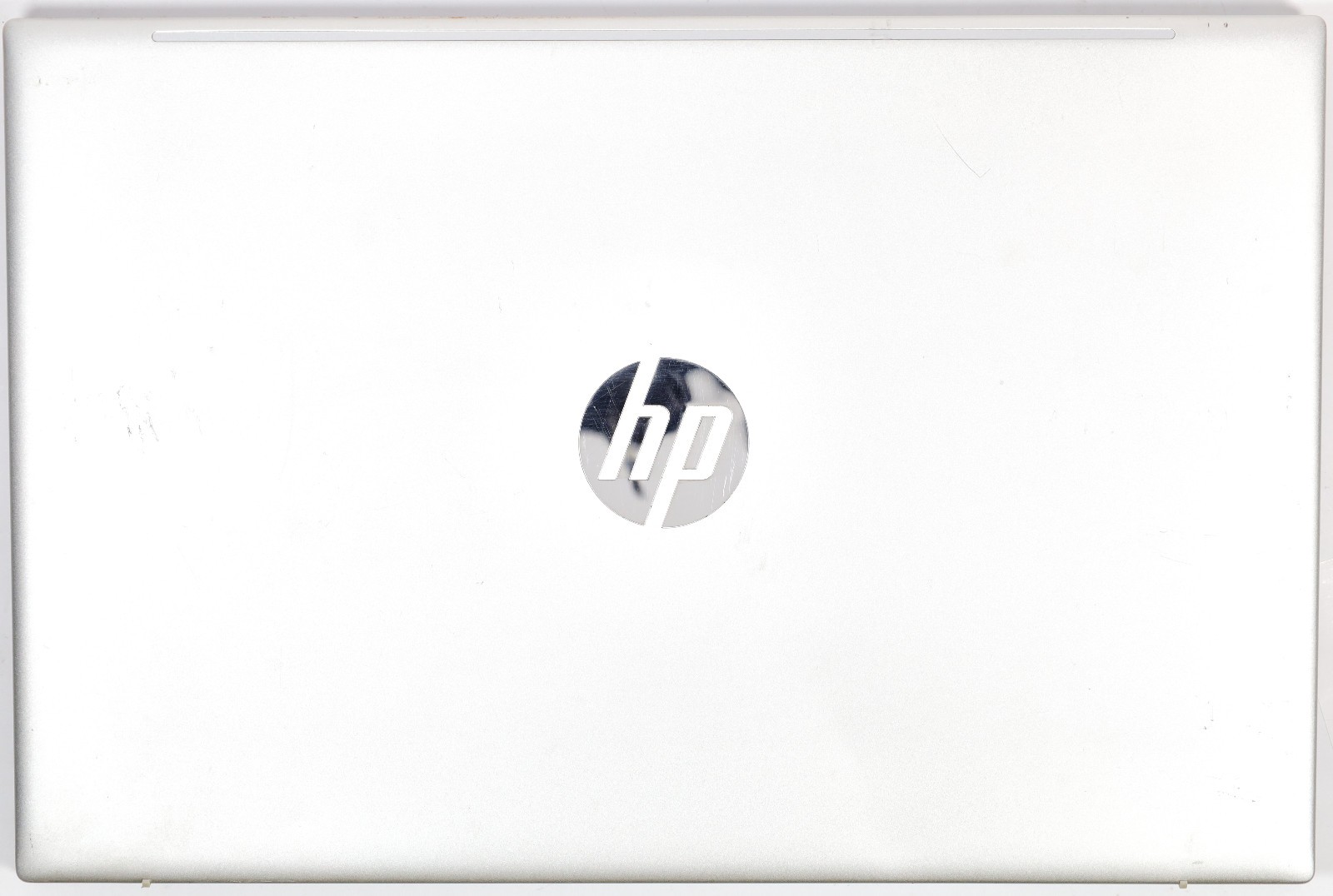 HP Pavilion 14-dv0065st Core i5-1135G7 CPU 16GB RAM 256GB SSD Win11 Home NO BATT