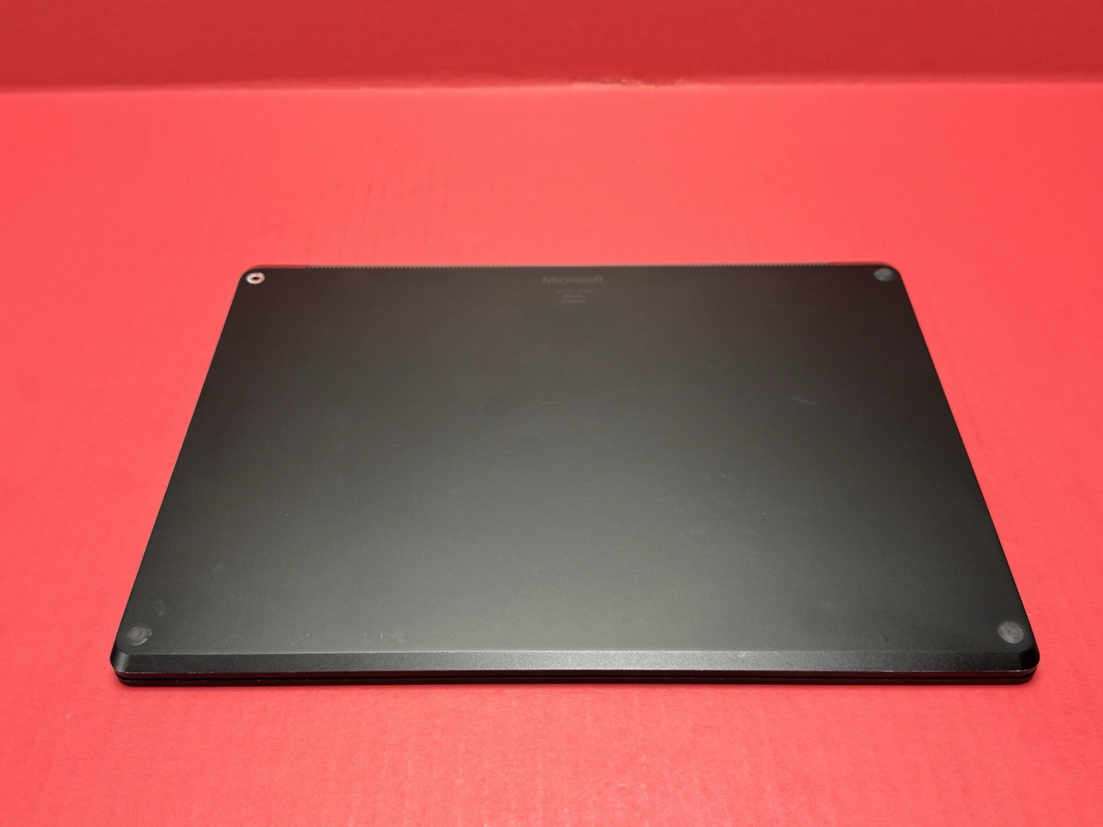 Microsoft Surface Book 3 1867-1868 13.5” 10th i5 1035G7 1.2GHz 16GB RAM 256GB