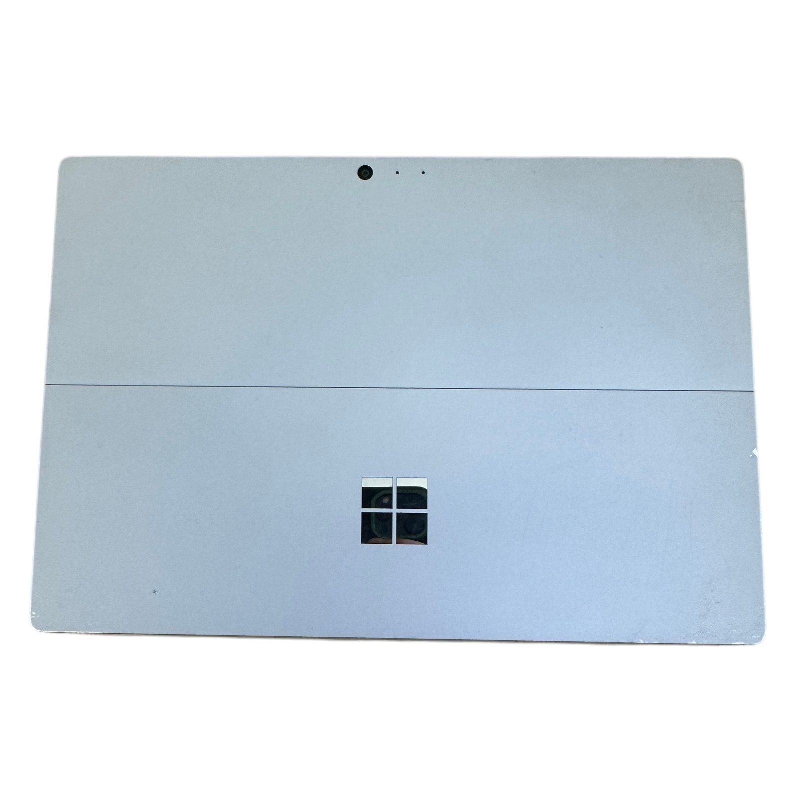 Microsoft Surface Pro 2017 Model 1796 128GB m3 4GB Win 10 Grade B *Touch Issues