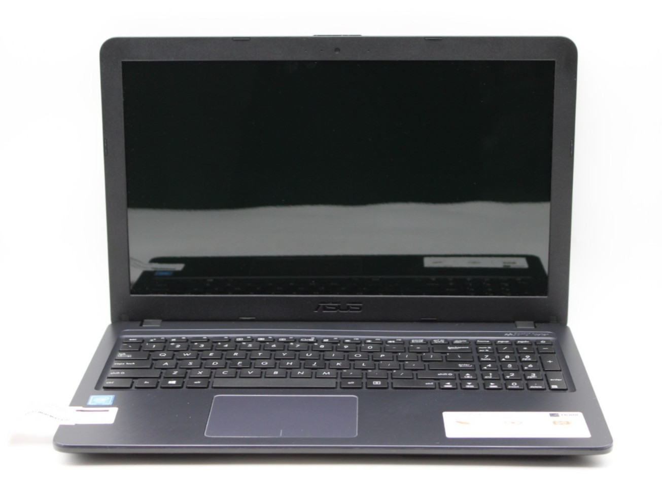 ASUS Vivobook R543M Celeron-N4020@1.1GHz 8GB DDR4 NO STORAGE/OS *USED/TESTED*