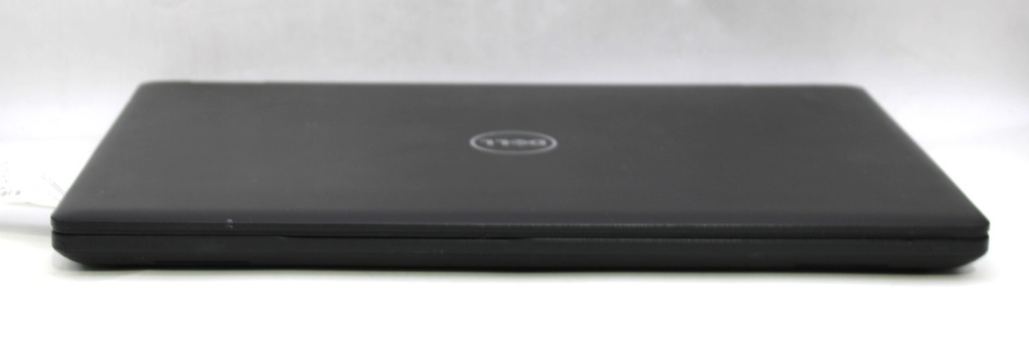 Dell Latitude 5580-i5-7440HQ@2.8GHz-8GB DDR4 RAM-NO STORAGE/OS*USED/TESTED*